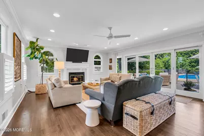 906 Sea Girt Avenue, Sea Girt, NJ 08750 - Photo 23