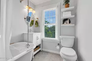 906 Sea Girt Ave, Sea Girt, NJ 08750 - Photo 29