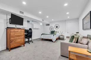 906 Sea Girt Ave, Sea Girt, NJ 08750 - Photo 41
