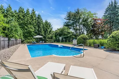 906 Sea Girt Avenue, Sea Girt, NJ 08750 - Photo 49