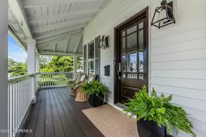 906 Sea Girt Avenue, Sea Girt, NJ 08750 - Photo 3