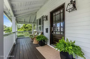 906 Sea Girt Ave, Sea Girt, NJ 08750 - Photo 3