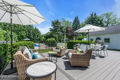 906 Sea Girt Avenue, Sea Girt, NJ 08750 - Photo 43