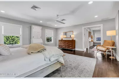 906 Sea Girt Avenue, Sea Girt, NJ 08750 - Photo 37