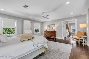 906 Sea Girt Ave, Sea Girt, NJ 08750 - Photo 37