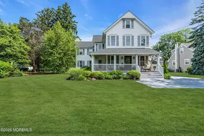 906 Sea Girt Avenue, Sea Girt, NJ 08750 - Photo 55