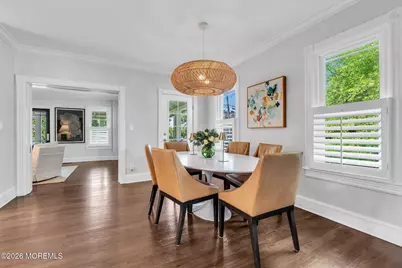 906 Sea Girt Avenue, Sea Girt, NJ 08750 - Photo 13