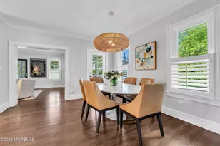 906 Sea Girt Ave, Sea Girt, NJ 08750 - Photo 13