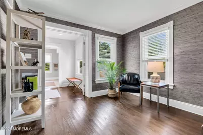 906 Sea Girt Avenue, Sea Girt, NJ 08750 - Photo 35