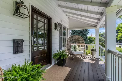 906 Sea Girt Avenue, Sea Girt, NJ 08750 - Photo 5