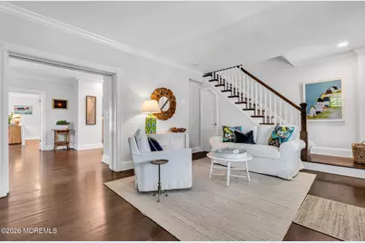 906 Sea Girt Avenue, Sea Girt, NJ 08750 - Photo 11