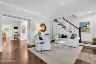 906 Sea Girt Ave, Sea Girt, NJ 08750 - Photo 11