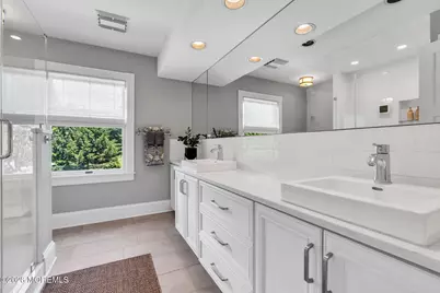 906 Sea Girt Avenue, Sea Girt, NJ 08750 - Photo 33