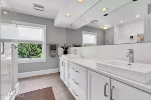 906 Sea Girt Ave, Sea Girt, NJ 08750 - Photo 33