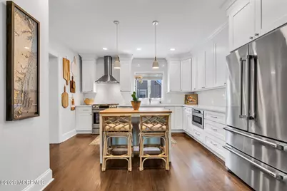 906 Sea Girt Avenue, Sea Girt, NJ 08750 - Photo 19