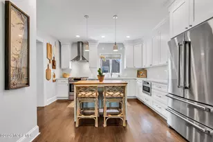 906 Sea Girt Ave, Sea Girt, NJ 08750 - Photo 19
