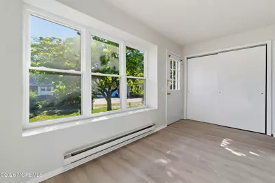 12A Molly Pitcher Boulevard #12A, Whiting, NJ 08759 - Photo 7