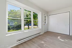 12 A Molly Pitcher Blvd, Whiting, NJ 08759 - Photo 7