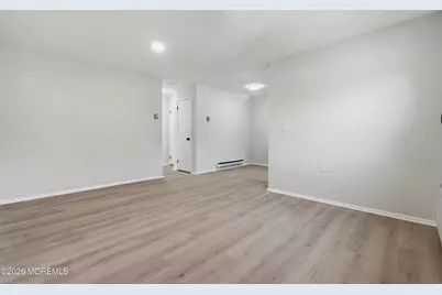 12A Molly Pitcher Boulevard #12A, Whiting, NJ 08759 - Photo 11