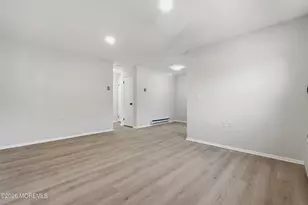 12 A Molly Pitcher Blvd, Whiting, NJ 08759 - Photo 11