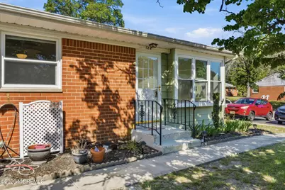 12A Molly Pitcher Boulevard #12A, Whiting, NJ 08759 - Photo 3