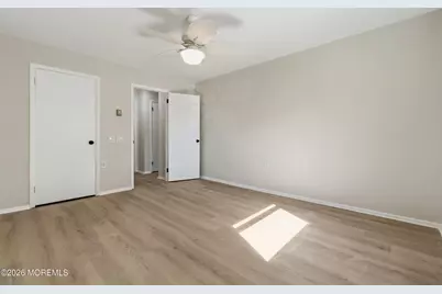 12A Molly Pitcher Boulevard #12A, Whiting, NJ 08759 - Photo 19