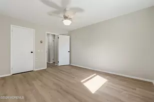 12 A Molly Pitcher Blvd, Whiting, NJ 08759 - Photo 19