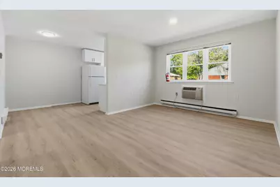 12A Molly Pitcher Boulevard #12A, Whiting, NJ 08759 - Photo 7