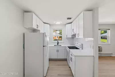 12A Molly Pitcher Boulevard #12A, Whiting, NJ 08759 - Photo 13