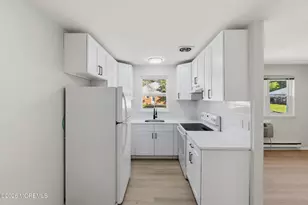 12 A Molly Pitcher Blvd, Whiting, NJ 08759 - Photo 13