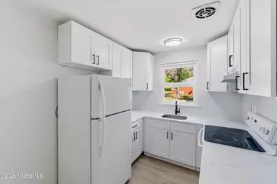 12A Molly Pitcher Boulevard #12A, Whiting, NJ 08759 - Photo 15
