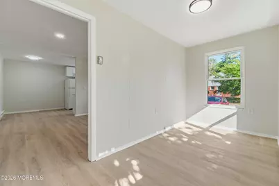 12A Molly Pitcher Boulevard #12A, Whiting, NJ 08759 - Photo 5