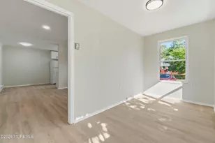 12 A Molly Pitcher Blvd, Whiting, NJ 08759 - Photo 5