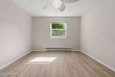 12A Molly Pitcher Boulevard #12A, Whiting, NJ 08759 - Photo 21