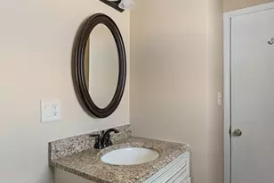 326 S 2nd St, Surf City, NJ 08008 - Photo 23