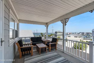 326 S 2nd St, Surf City, NJ 08008 - Photo 29