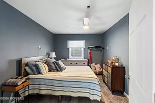 326 S 2nd St, Surf City, NJ 08008 - Photo 61