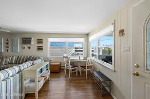 326 S 2nd St, Surf City, NJ 08008 - Photo 39