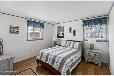 326 S 2nd Street, Surf City, NJ 08008 - Photo 51