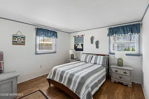 326 S 2nd St, Surf City, NJ 08008 - Photo 51