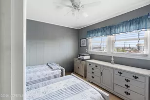 326 S 2nd St, Surf City, NJ 08008 - Photo 25