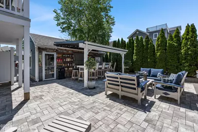 326 S 2nd Street, Surf City, NJ 08008 - Photo 55