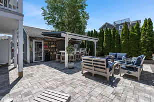 326 S 2nd St, Surf City, NJ 08008 - Photo 55