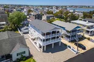 326 S 2nd St, Surf City, NJ 08008 - Photo 7