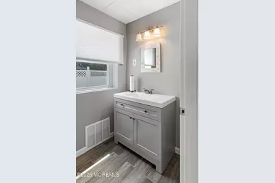 326 S 2nd Street, Surf City, NJ 08008 - Photo 63