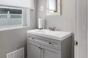 326 S 2nd St, Surf City, NJ 08008 - Photo 63