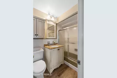 326 S 2nd Street, Surf City, NJ 08008 - Photo 19