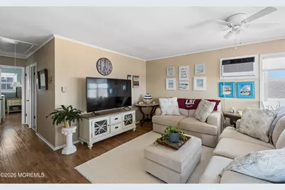 326 S 2nd Street, Surf City, NJ 08008 - Photo 15