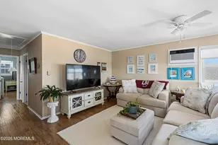 326 S 2nd St, Surf City, NJ 08008 - Photo 15