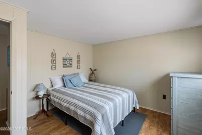 326 S 2nd Street, Surf City, NJ 08008 - Photo 49